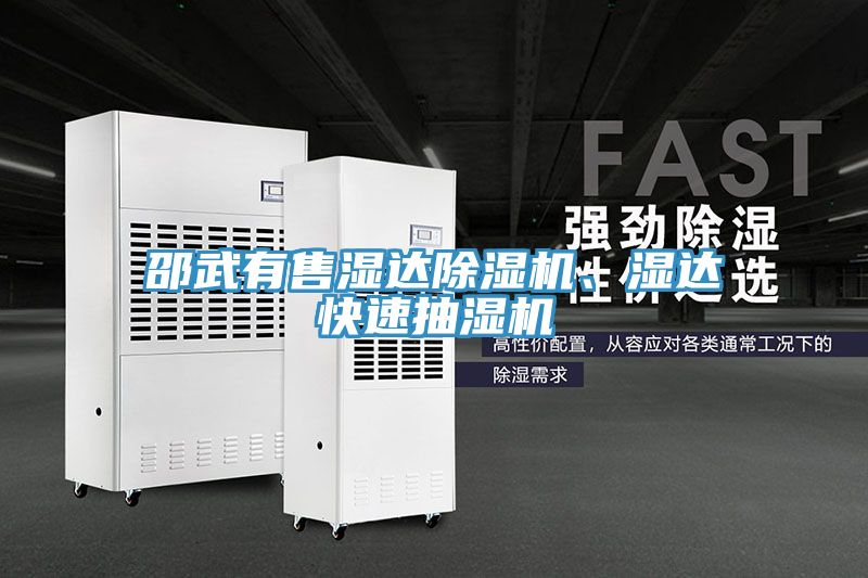 邵武有售湿达小黄片直播视频、湿达快速抽湿机