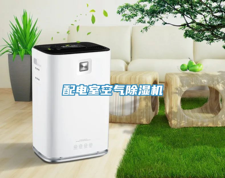 配电室空气小黄片直播视频