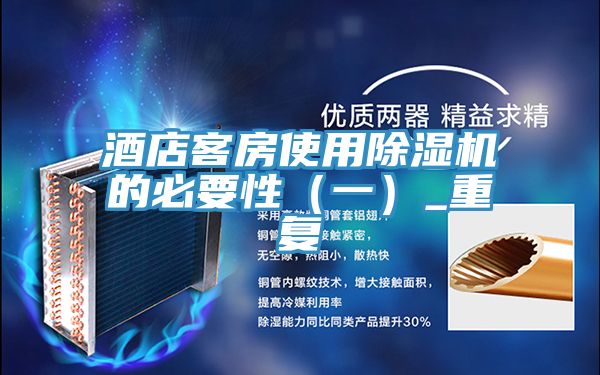 酒店客房使用小黄片直播视频的必要性（一）_重复