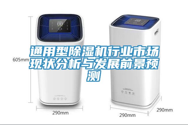通用型小黄片直播视频行业市场现状分析与发展前景预测
