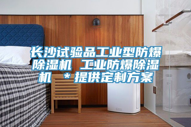 长沙试验品工业型防爆小黄片直播视频 工业防爆小黄片直播视频 ＊提供定制方案