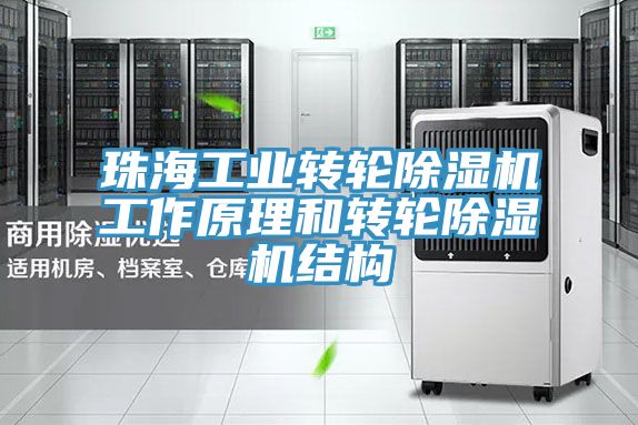 珠海工业转轮小黄片直播视频工作原理和转轮小黄片直播视频结构