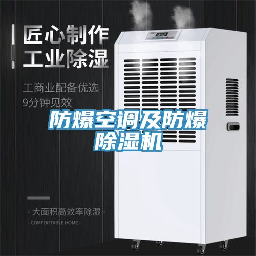 防爆空调及防爆小黄片直播视频
