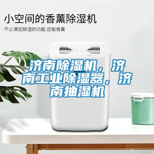 济南小黄片直播视频，济南工业除湿器，济南抽湿机