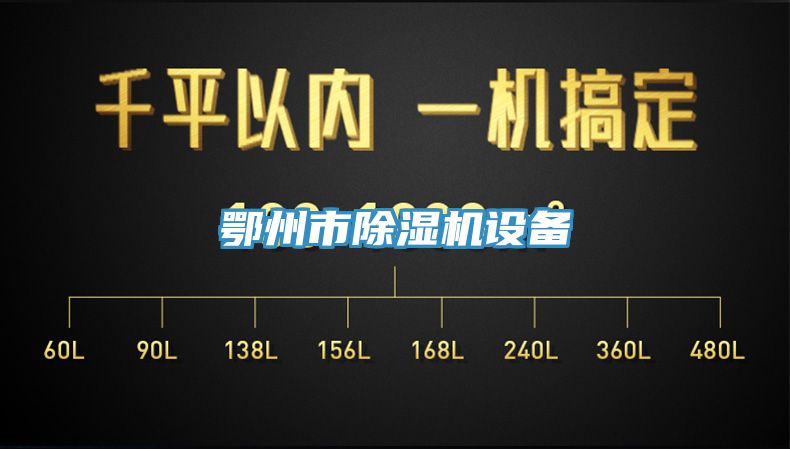 鄂州市小黄片直播视频设备