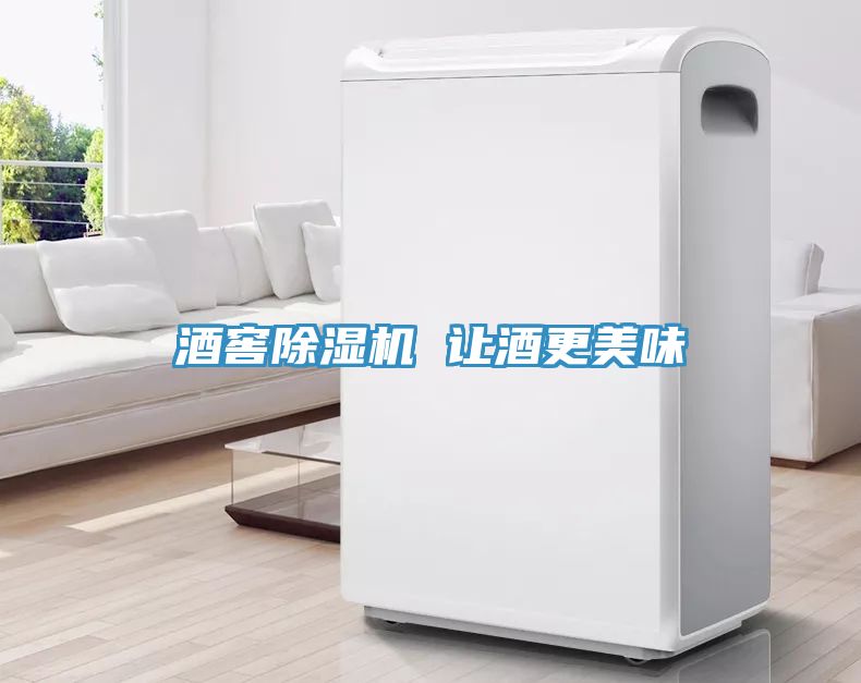 酒窖小黄片直播视频 让酒更美味