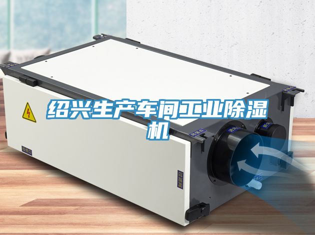 绍兴生产车间工业小黄片直播视频