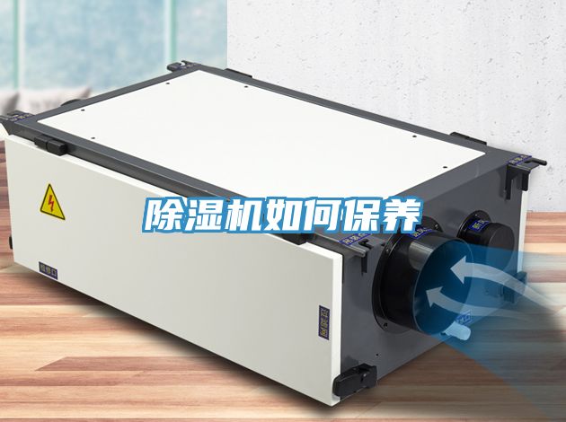 小黄片直播视频如何保养