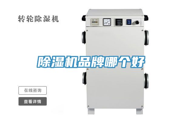 小黄片直播视频品牌哪个好