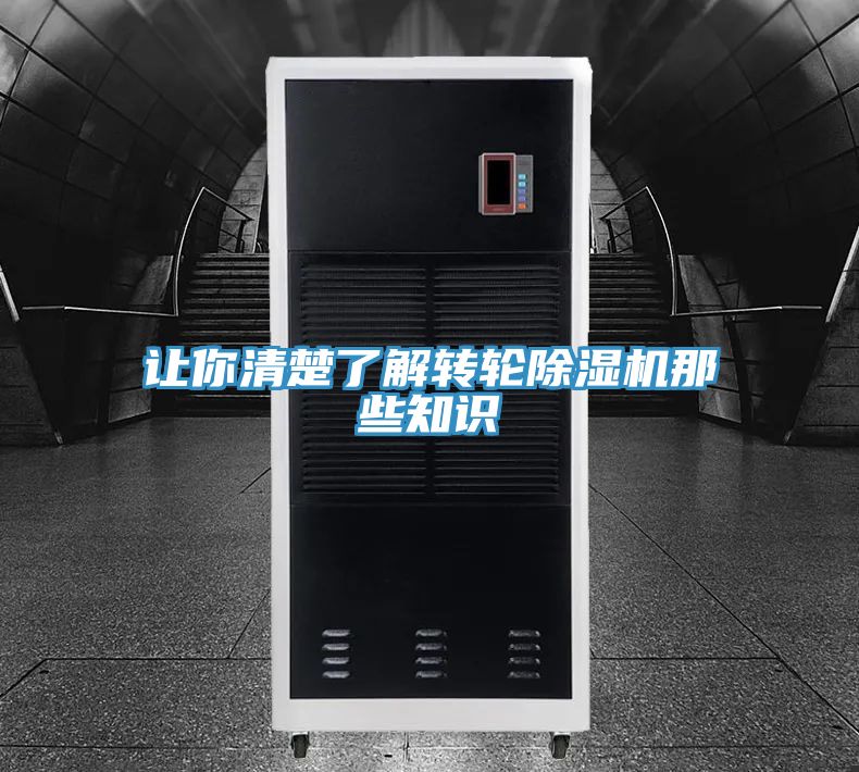 让你清楚了解转轮小黄片直播视频那些知识