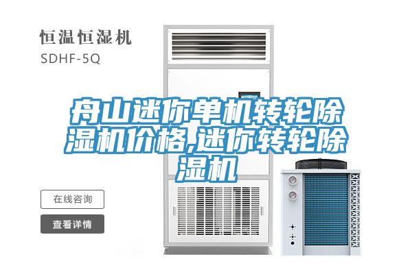 舟山迷你单机转轮小黄片直播视频价格,迷你转轮小黄片直播视频