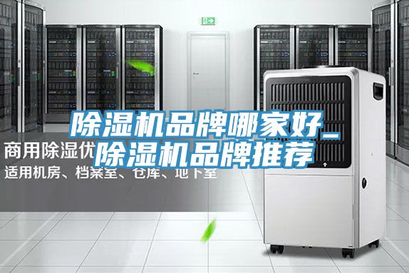 小黄片直播视频品牌哪家好_小黄片直播视频品牌推荐