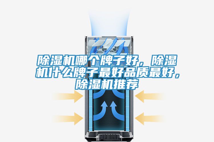小黄片直播视频哪个牌子好，小黄片直播视频什么牌子最好品质最好，小黄片直播视频推荐