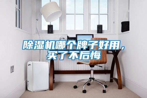 小黄片直播视频哪个牌子好用，买了不后悔