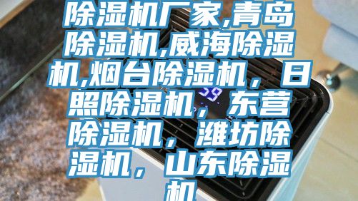 小黄片直播视频厂家,青岛小黄片直播视频,威海小黄片直播视频,烟台小黄片直播视频，日照小黄片直播视频，东营小黄片直播视频，潍坊小黄片直播视频，山东小黄片直播视频