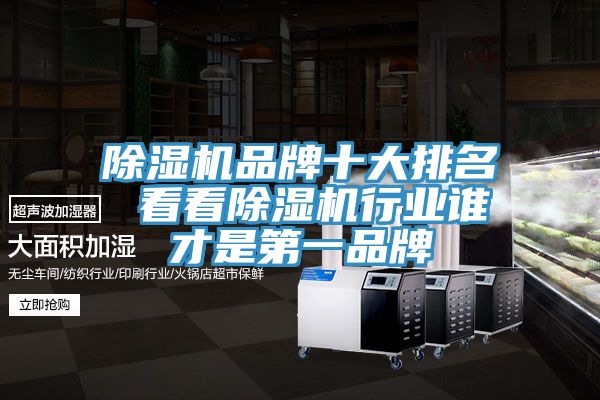 小黄片直播视频品牌十大排名 看看小黄片直播视频行业谁才是第一品牌