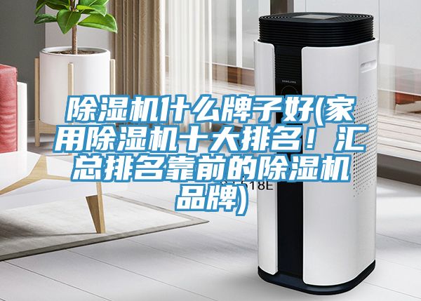 小黄片直播视频什么牌子好(家用小黄片直播视频十大排名！汇总排名靠前的小黄片直播视频品牌)