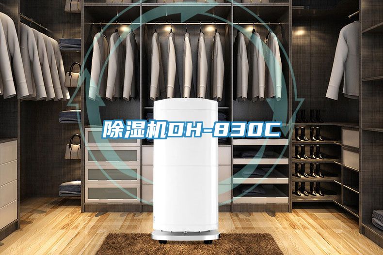 小黄片直播视频DH-830C