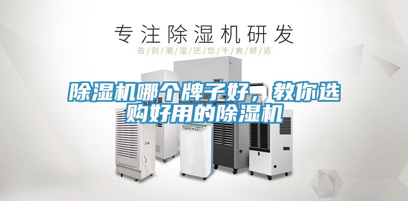 小黄片直播视频哪个牌子好，教你选购好用的小黄片直播视频