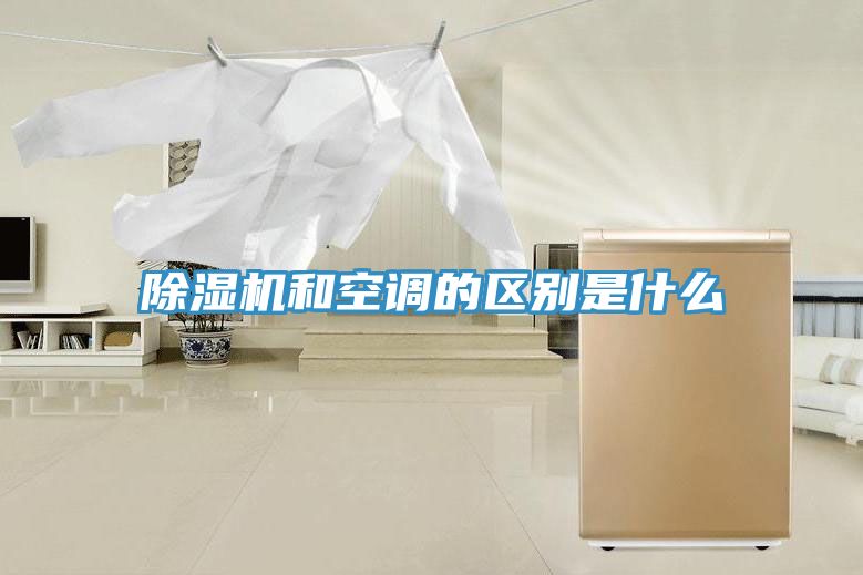 小黄片直播视频和空调的区别是什么