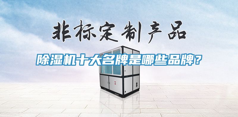 小黄片直播视频十大名牌是哪些品牌？