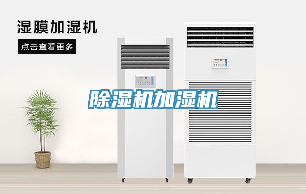 小黄片直播视频加湿机
