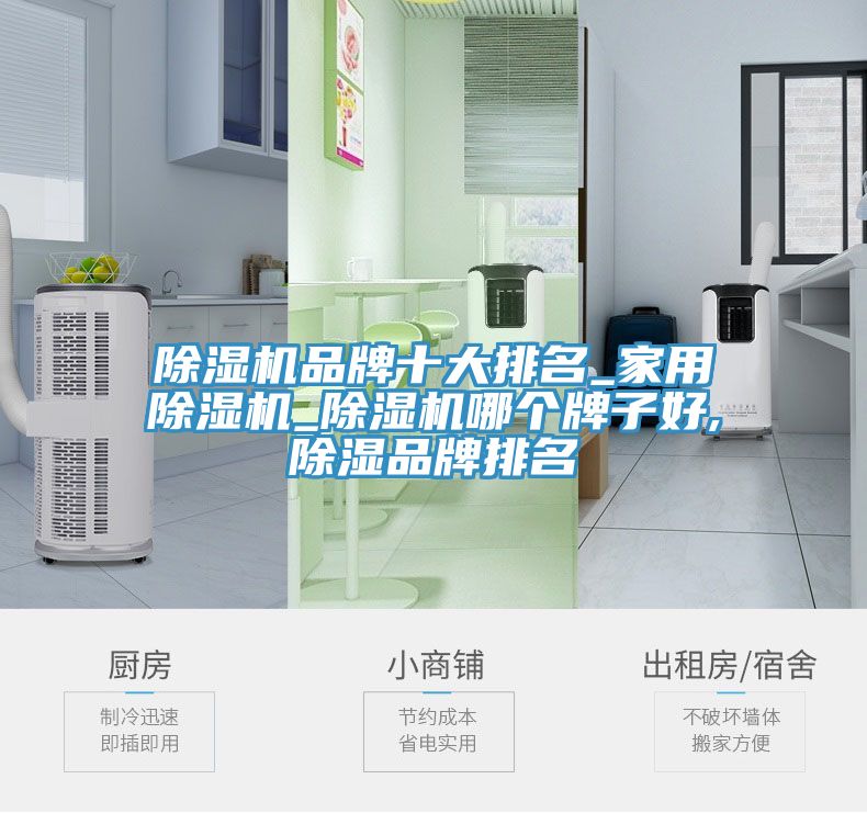 小黄片直播视频品牌十大排名_家用小黄片直播视频_小黄片直播视频哪个牌子好,除湿品牌排名