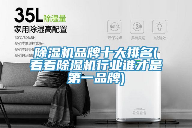 小黄片直播视频品牌十大排名(看看小黄片直播视频行业谁才是第一品牌)