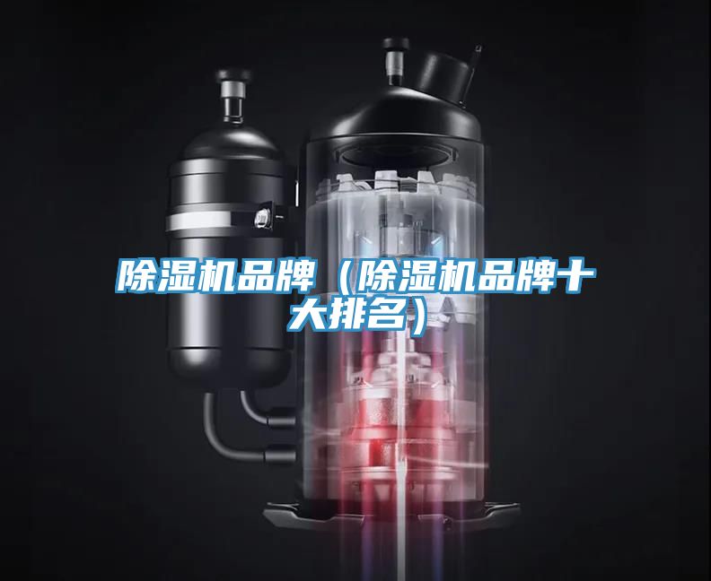 小黄片直播视频品牌（小黄片直播视频品牌十大排名）