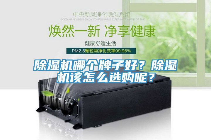小黄片直播视频哪个牌子好？小黄片直播视频该怎么选购呢？