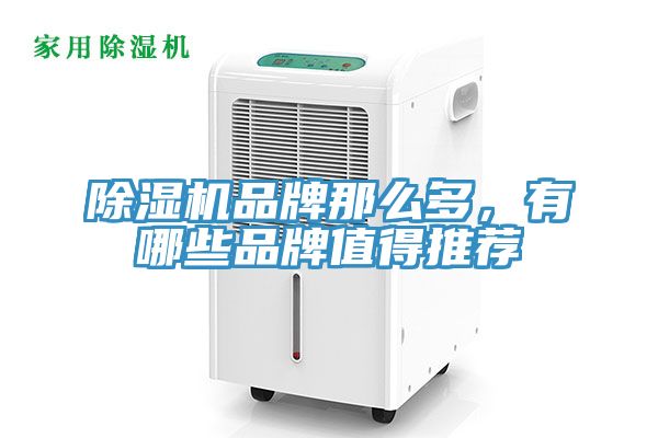 小黄片直播视频品牌那么多，有哪些品牌值得推荐
