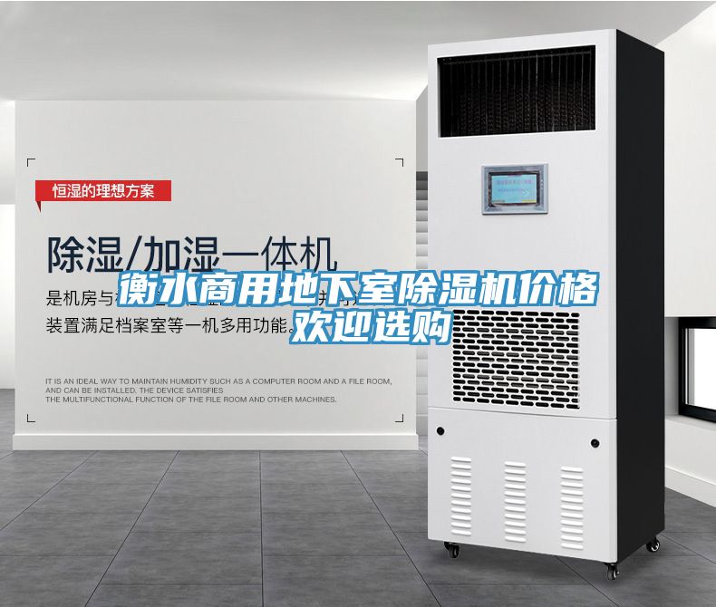 衡水商用地下室小黄片直播视频价格 欢迎选购