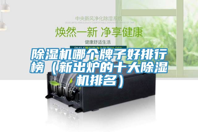 小黄片直播视频哪个牌子好排行榜（新出炉的十大小黄片直播视频排名）