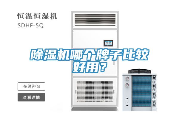 小黄片直播视频哪个牌子比较好用？