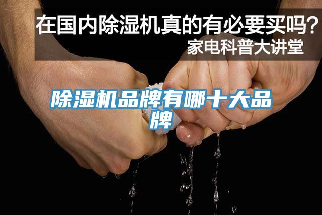 小黄片直播视频品牌有哪十大品牌