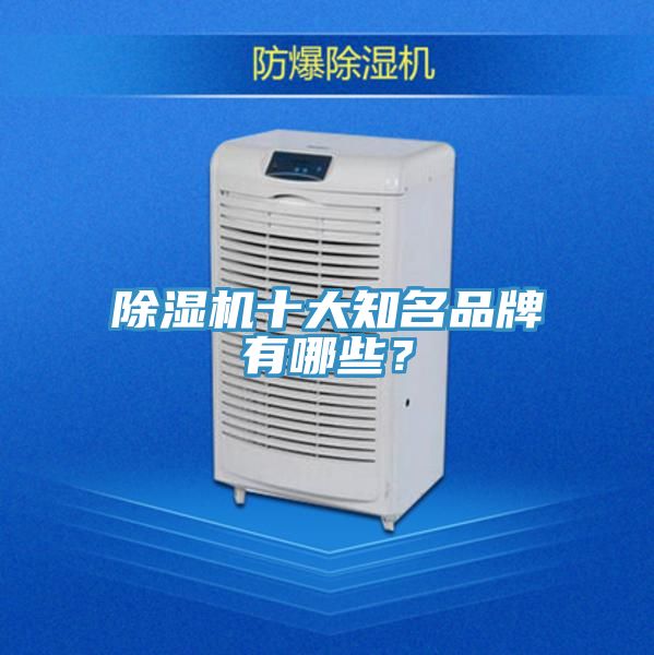 小黄片直播视频十大知名品牌有哪些？