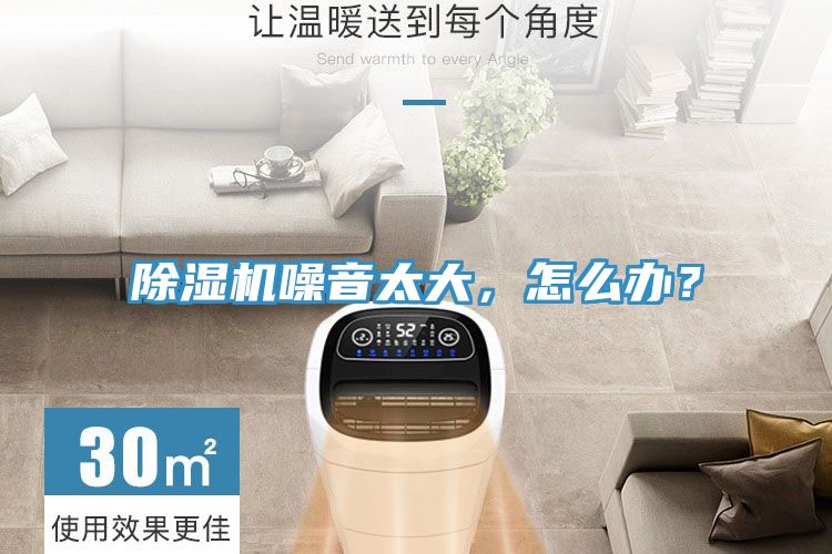 小黄片直播视频噪音太大，怎么办？
