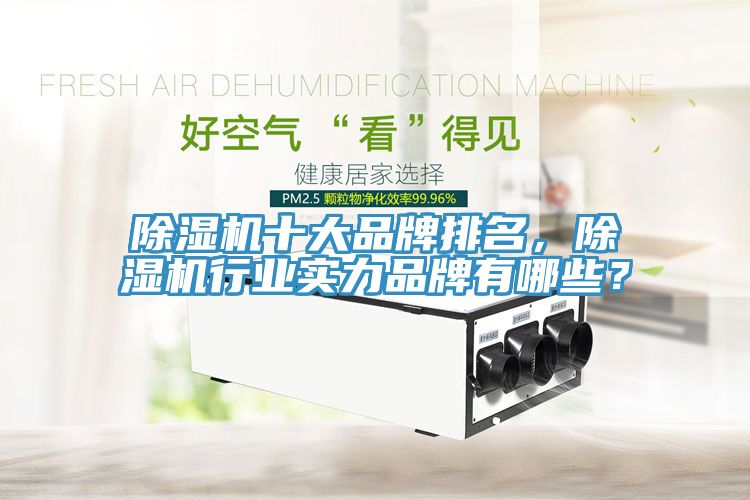 小黄片直播视频十大品牌排名，小黄片直播视频行业实力品牌有哪些？