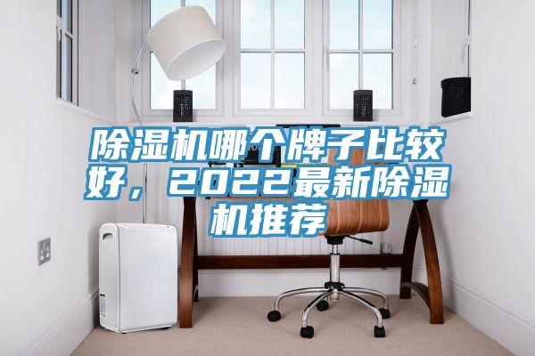 小黄片直播视频哪个牌子比较好，2022最新小黄片直播视频推荐