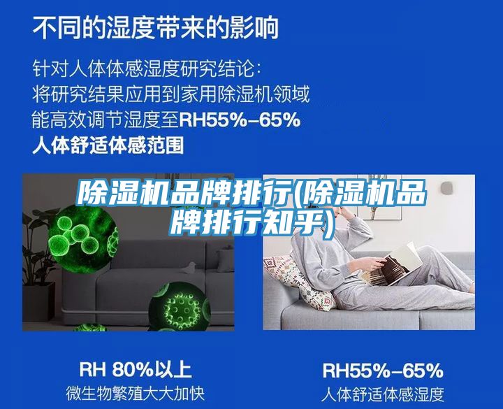 小黄片直播视频品牌排行(小黄片直播视频品牌排行知乎)