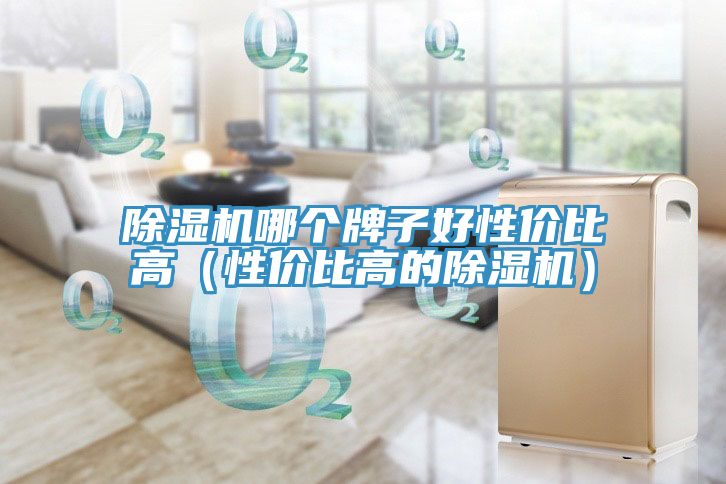 小黄片直播视频哪个牌子好性价比高（性价比高的小黄片直播视频）