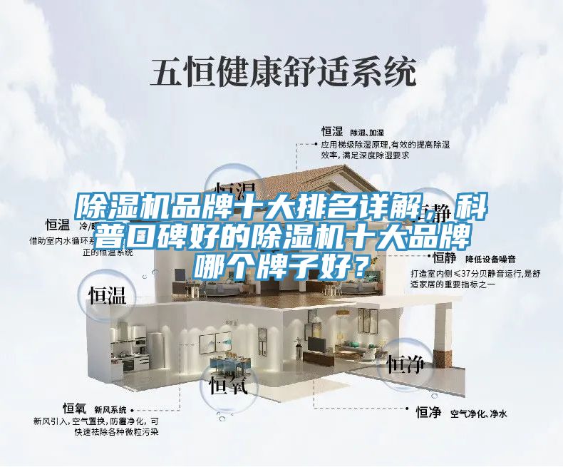 小黄片直播视频品牌十大排名详解，科普口碑好的小黄片直播视频十大品牌哪个牌子好？