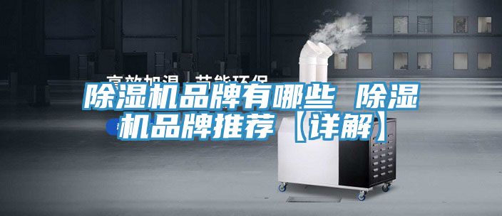 小黄片直播视频品牌有哪些 小黄片直播视频品牌推荐【详解】