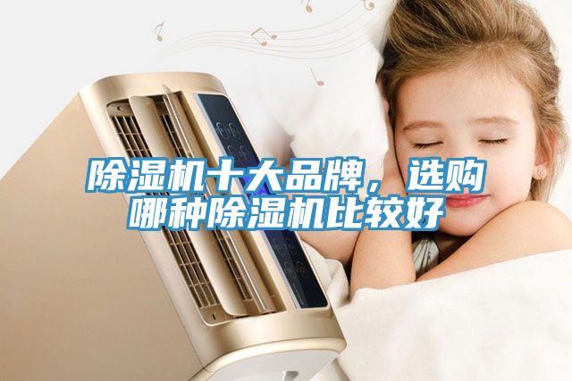 小黄片直播视频十大品牌，选购哪种小黄片直播视频比较好