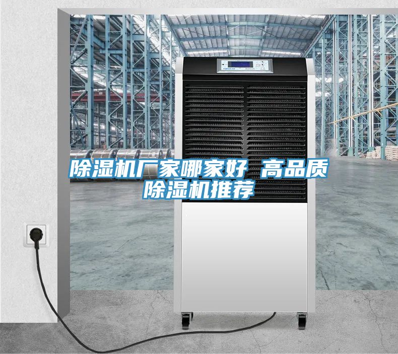 小黄片直播视频厂家哪家好 高品质小黄片直播视频推荐