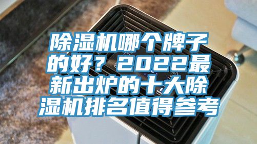 小黄片直播视频哪个牌子的好？2022最新出炉的十大小黄片直播视频排名值得参考