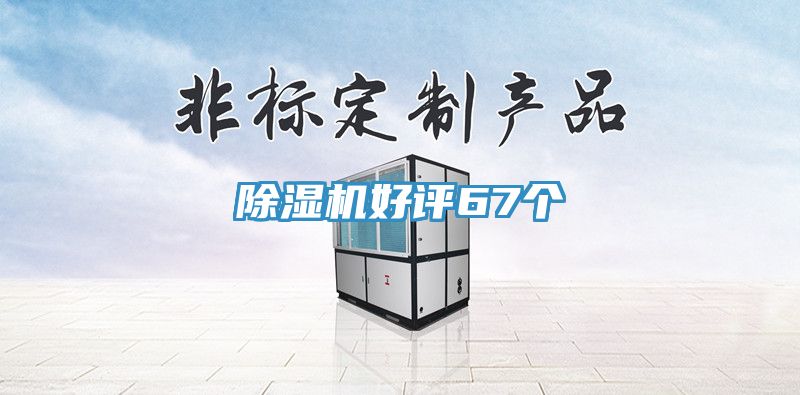 小黄片直播视频好评67个