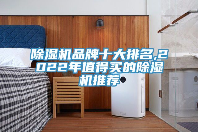 小黄片直播视频品牌十大排名,2022年值得买的小黄片直播视频推荐