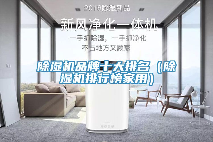 小黄片直播视频品牌十大排名（小黄片直播视频排行榜家用）