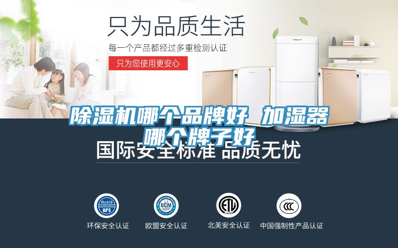 小黄片直播视频哪个品牌好 加湿器哪个牌子好